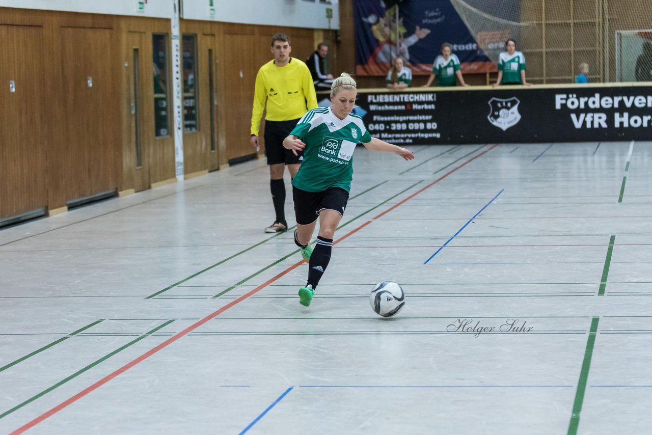 Bild 821 - Volksbank-Cup Horst